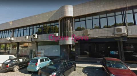 Escritório  Venda em Ermesinde,Valongo