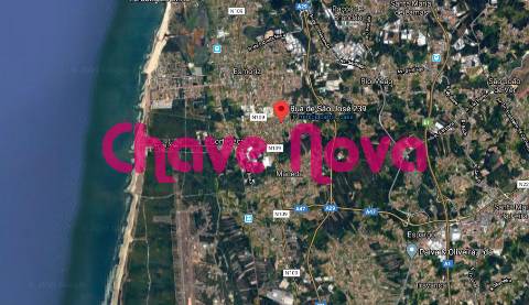 Loja  Venda em Cortegaça,Ovar