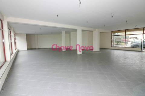 Loja  Venda em Raimonda,Paços de Ferreira