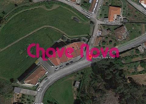 Loja  Venda em Canedo, Vale e Vila Maior,Santa Maria da Feira