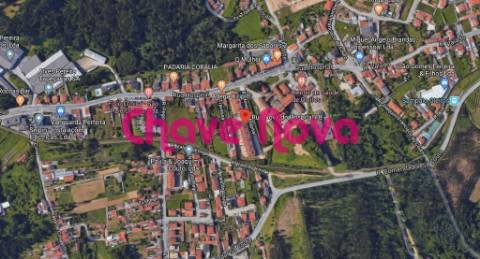 Loja  Venda em São Paio de Oleiros,Santa Maria da Feira