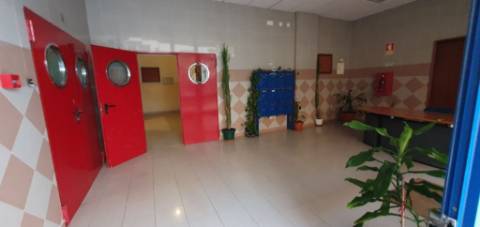 Escritório  Venda em Penha de França,Lisboa