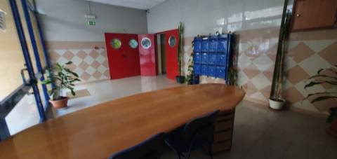 Escritório  Venda em Penha de França,Lisboa