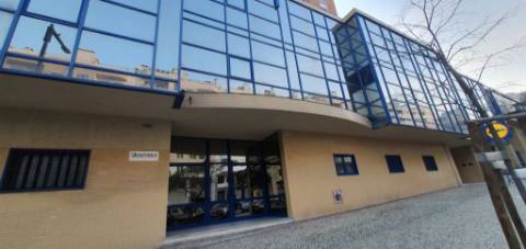 Escritório  Venda em Penha de França,Lisboa