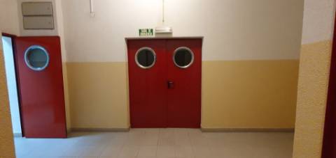 Escritório  Venda em Penha de França,Lisboa