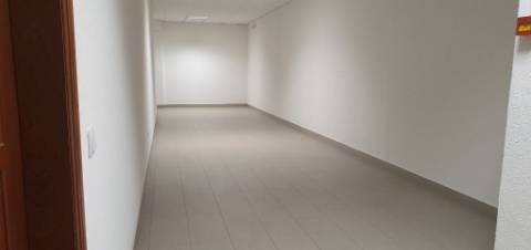 Escritório  Venda em Penha de França,Lisboa