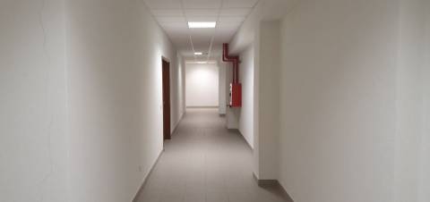 Escritório  Venda em Penha de França,Lisboa