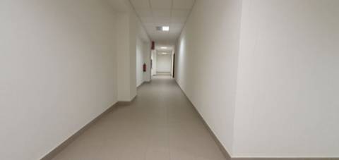 Escritório  Venda em Penha de França,Lisboa