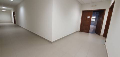 Escritório  Venda em Penha de França,Lisboa