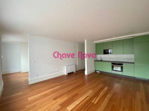 Apartamento T1 Venda em Cedofeita, Santo Ildefonso, Sé, Miragaia, São Nicolau e Vitória,Porto