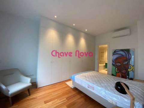 Apartamento T1 Venda em Cedofeita, Santo Ildefonso, Sé, Miragaia, São Nicolau e Vitória,Porto