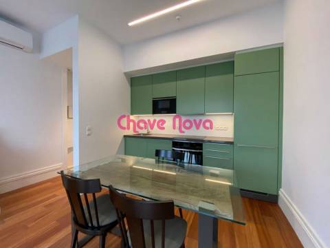 Apartamento T1 Venda em Cedofeita, Santo Ildefonso, Sé, Miragaia, São Nicolau e Vitória,Porto