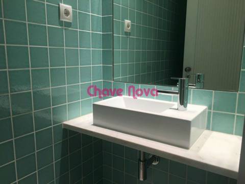 Apartamento T1 Venda em Cedofeita, Santo Ildefonso, Sé, Miragaia, São Nicolau e Vitória,Porto