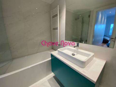 Apartamento T1 Venda em Cedofeita, Santo Ildefonso, Sé, Miragaia, São Nicolau e Vitória,Porto