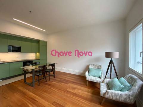 Apartamento T1 Venda em Cedofeita, Santo Ildefonso, Sé, Miragaia, São Nicolau e Vitória,Porto