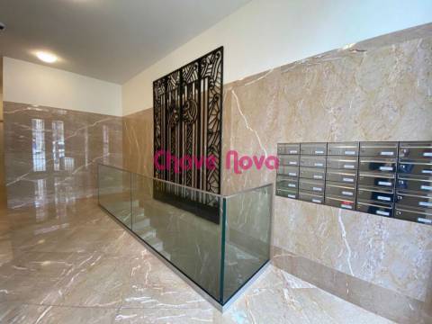 Apartamento T1 Venda em Cedofeita, Santo Ildefonso, Sé, Miragaia, São Nicolau e Vitória,Porto