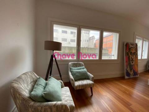 Apartamento T1 Venda em Cedofeita, Santo Ildefonso, Sé, Miragaia, São Nicolau e Vitória,Porto