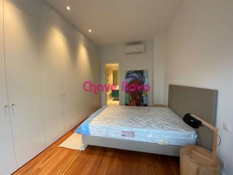 Apartamento T1 Venda em Cedofeita, Santo Ildefonso, Sé, Miragaia, São Nicolau e Vitória,Porto