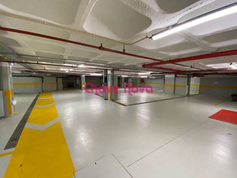 Apartamento T1 Venda em Cedofeita, Santo Ildefonso, Sé, Miragaia, São Nicolau e Vitória,Porto