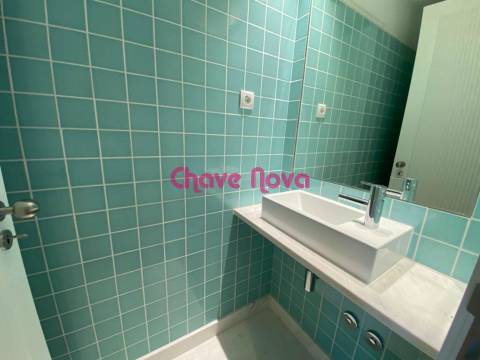 Apartamento T1 Venda em Cedofeita, Santo Ildefonso, Sé, Miragaia, São Nicolau e Vitória,Porto