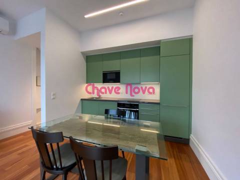 Apartamento T1 Venda em Cedofeita, Santo Ildefonso, Sé, Miragaia, São Nicolau e Vitória,Porto