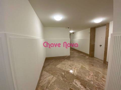 Apartamento T1 Venda em Cedofeita, Santo Ildefonso, Sé, Miragaia, São Nicolau e Vitória,Porto