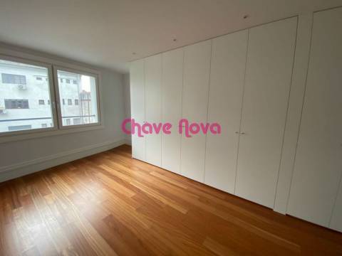 Apartamento T1 Venda em Cedofeita, Santo Ildefonso, Sé, Miragaia, São Nicolau e Vitória,Porto