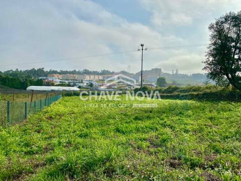 Terreno Misto  Venda em São João de Ver,Santa Maria da Feira