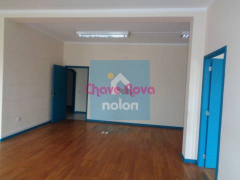 Escritório  Venda em Perafita, Lavra e Santa Cruz do Bispo,Matosinhos