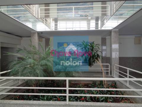 Escritório  Venda em Perafita, Lavra e Santa Cruz do Bispo,Matosinhos