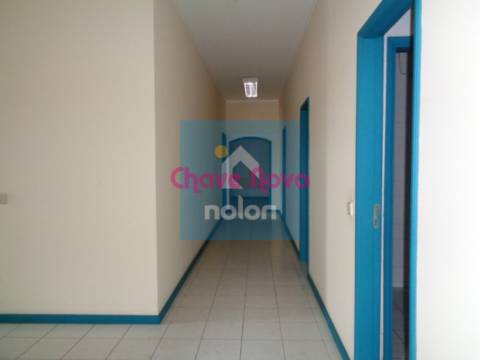 Escritório  Venda em Perafita, Lavra e Santa Cruz do Bispo,Matosinhos