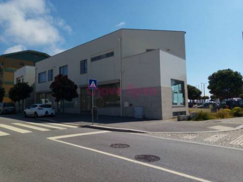 Loja  Venda em Perafita, Lavra e Santa Cruz do Bispo,Matosinhos