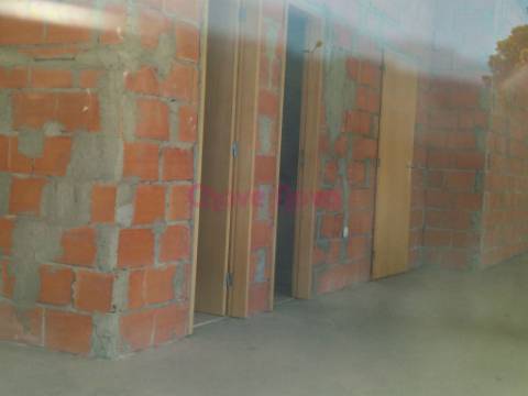 Loja  Venda em Perafita, Lavra e Santa Cruz do Bispo,Matosinhos