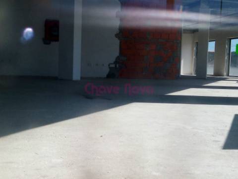 Loja  Venda em Perafita, Lavra e Santa Cruz do Bispo,Matosinhos