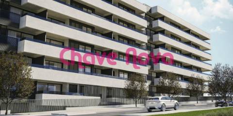 Apartamento T2 Venda em Mafamude e Vilar do Paraíso,Vila Nova de Gaia