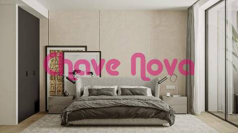 Apartamento T2 Venda em Mafamude e Vilar do Paraíso,Vila Nova de Gaia