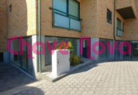 Loja  Arrendamento em Canelas,Vila Nova de Gaia