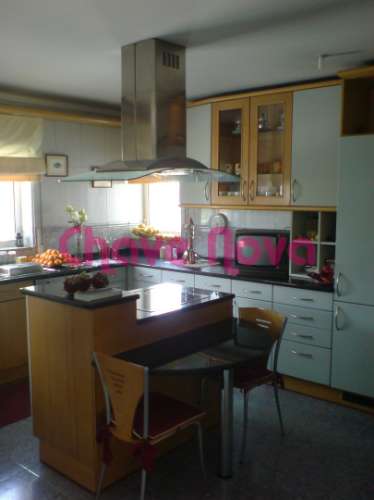 Moradia T5 Venda em Merelim (São Paio), Panoias e Parada de Tibães,Braga