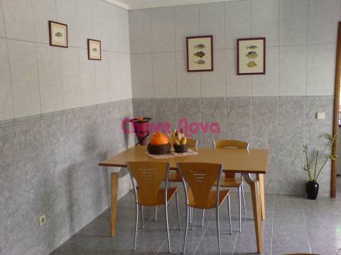 Moradia T5 Venda em Merelim (São Paio), Panoias e Parada de Tibães,Braga