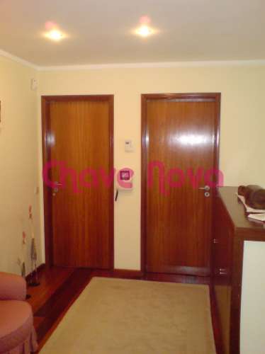 Moradia T5 Venda em Merelim (São Paio), Panoias e Parada de Tibães,Braga