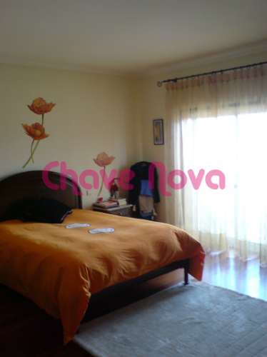 Moradia T5 Venda em Merelim (São Paio), Panoias e Parada de Tibães,Braga