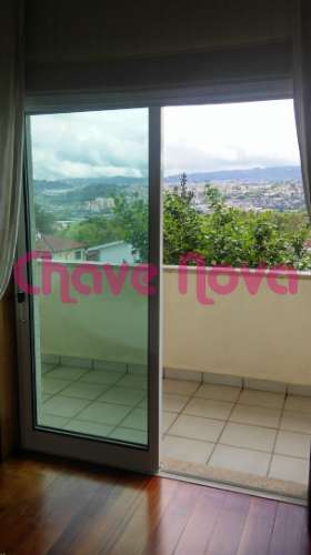 Moradia T5 Venda em Merelim (São Paio), Panoias e Parada de Tibães,Braga