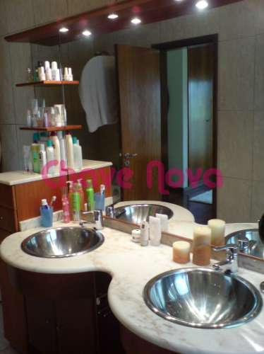 Moradia T5 Venda em Merelim (São Paio), Panoias e Parada de Tibães,Braga