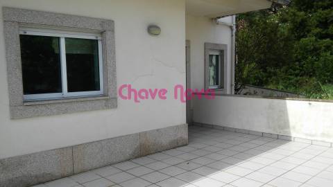 Moradia T5 Venda em Merelim (São Paio), Panoias e Parada de Tibães,Braga