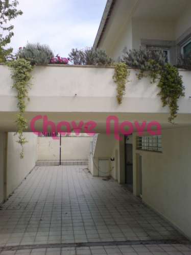 Moradia T5 Venda em Merelim (São Paio), Panoias e Parada de Tibães,Braga