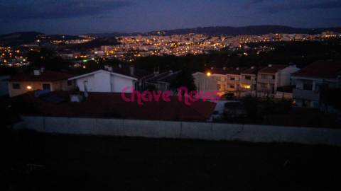 Moradia T5 Venda em Merelim (São Paio), Panoias e Parada de Tibães,Braga