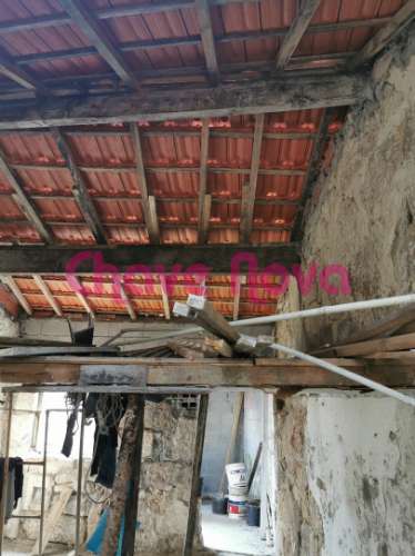 Moradia para Restaurar T1 Venda em Bonfim,Porto