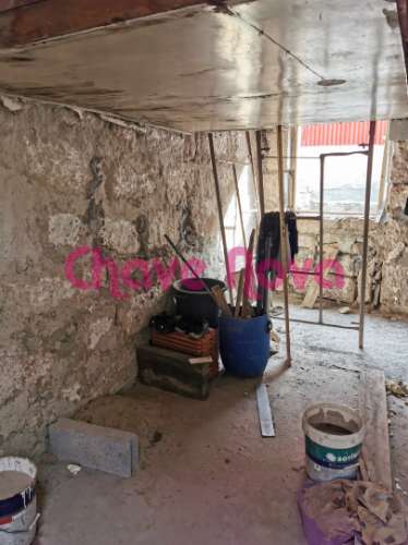 Moradia para Restaurar T1 Venda em Bonfim,Porto