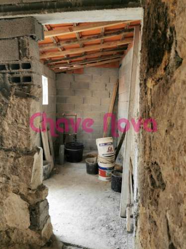 Moradia para Restaurar T1 Venda em Bonfim,Porto