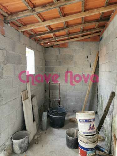 Moradia para Restaurar T1 Venda em Bonfim,Porto